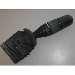Commodo D'essuie Glaces Renault Safrane Phase 2